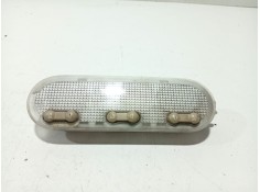 Recambio de luz interior delantera central para renault megane ii (bm0/1_, cm0/1_) 1.9 dci (bm0g, cm0g) referencia OEM IAM 82000