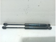 Recambio de amortiguadores maletero / porton para peugeot 407 (6d_) 1.8 16v (6d6fyc) referencia OEM IAM 8731K4 9656592980 