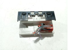 Recambio de modulo electronico para renault megane ii (bm0/1_, cm0/1_) 1.9 dci (bm0g, cm0g) referencia OEM IAM    2