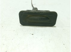 Recambio de maneta porton para renault megane ii (bm0/1_, cm0/1_) 1.9 dci (bm0g, cm0g) referencia OEM IAM   
