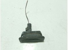 Recambio de maneta porton para renault megane ii (bm0/1_, cm0/1_) 1.9 dci (bm0g, cm0g) referencia OEM IAM    2