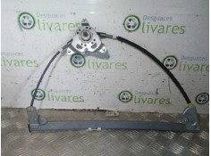 Recambio de elevalunas delantero derecho para  referencia OEM IAM   