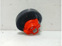 Recambio de tapon combustible para peugeot 407 (6d_) 1.8 16v (6d6fyc) referencia OEM IAM 1508N1   2