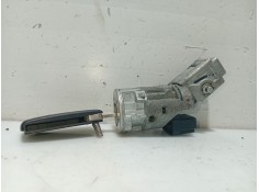 Recambio de conmutador de arranque para peugeot 407 (6d_) 1.8 16v (6d6fyc) referencia OEM IAM 4162EA N0502072 / N0502073 N050245