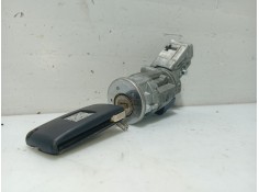 Recambio de conmutador de arranque para peugeot 407 (6d_) 1.8 16v (6d6fyc) referencia OEM IAM 4162EA N0502072 / N0502073 N050245 2