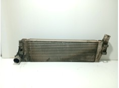 Recambio de intercooler para renault megane ii (bm0/1_, cm0/1_) 1.9 dci (bm0g, cm0g) referencia OEM IAM   