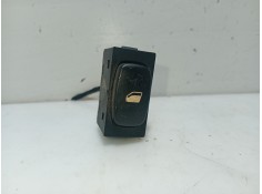 Recambio de mando elevalunas delantero derecho para peugeot 407 (6d_) 1.8 16v (6d6fyc) referencia OEM IAM 96360166XT  
