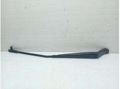 Recambio de brazo limpia delantero izquierdo para peugeot 407 (6d_) 1.8 16v (6d6fyc) referencia OEM IAM 6429X4  