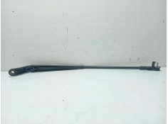 Recambio de brazo limpia delantero izquierdo para peugeot 407 (6d_) 1.8 16v (6d6fyc) referencia OEM IAM 6429X4   2