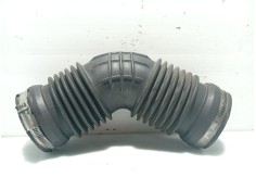 Recambio de tubo para peugeot 407 (6d_) 1.8 16v (6d6fyc) referencia OEM IAM 9652780880  