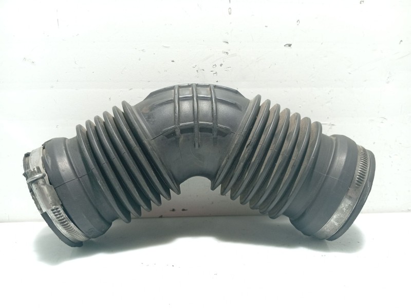 Recambio de tubo para peugeot 407 (6d_) 1.8 16v (6d6fyc) referencia OEM IAM 9652780880  