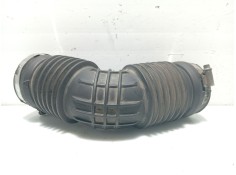 Recambio de tubo para peugeot 407 (6d_) 1.8 16v (6d6fyc) referencia OEM IAM 9652780880   2