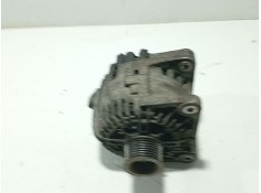 Recambio de alternador para renault megane ii (bm0/1_, cm0/1_) 1.9 dci (bm0g, cm0g) referencia OEM IAM 231007157R   2