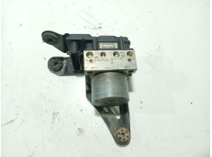 Recambio de abs para renault megane ii (bm0/1_, cm0/1_) 1.9 dci (bm0g, cm0g) referencia OEM IAM 7701067590  