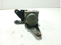 Recambio de abs para renault megane ii (bm0/1_, cm0/1_) 1.9 dci (bm0g, cm0g) referencia OEM IAM 7701067590   2