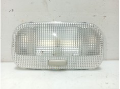 Recambio de luz interior para peugeot 407 (6d_) 1.8 16v (6d6fyc) referencia OEM IAM   