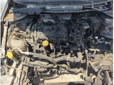 Recambio de motor completo para renault laguna iii (bt0/1) 2.0 dci (bt07, bt0j, bt14, bt1a, bt1s) referencia OEM IAM 7701478170 