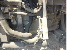 Recambio de caja cambios para renault laguna iii (bt0/1) 2.0 dci (bt07, bt0j, bt14, bt1a, bt1s) referencia OEM IAM    2