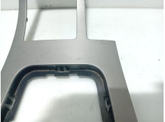 Recambio de moldura para peugeot 407 (6d_) 1.8 16v (6d6fyc) referencia OEM IAM    2