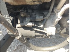 Recambio de compresor aire acondicionado para renault laguna iii (bt0/1) 2.0 dci (bt07, bt0j, bt14, bt1a, bt1s) referencia OEM I