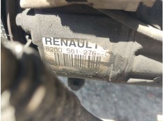 Recambio de compresor aire acondicionado para renault laguna iii (bt0/1) 2.0 dci (bt07, bt0j, bt14, bt1a, bt1s) referencia OEM I 2