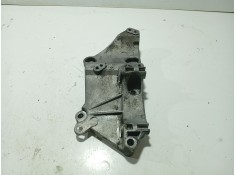 Recambio de soporte alternador para renault megane ii (bm0/1_, cm0/1_) 1.9 dci (bm0g, cm0g) referencia OEM IAM 8200100148  