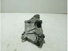 Recambio de soporte alternador para renault megane ii (bm0/1_, cm0/1_) 1.9 dci (bm0g, cm0g) referencia OEM IAM 8200100148   2