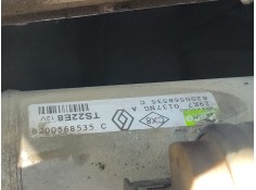 Recambio de motor arranque para renault laguna iii (bt0/1) 2.0 dci (bt07, bt0j, bt14, bt1a, bt1s) referencia OEM IAM 233002654R  2