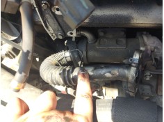 Recambio de tubo para renault laguna iii (bt0/1) 2.0 dci (bt07, bt0j, bt14, bt1a, bt1s) referencia OEM IAM   