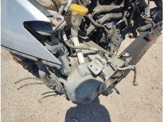 Recambio de deposito limpia para renault laguna iii (bt0/1) 2.0 dci (bt07, bt0j, bt14, bt1a, bt1s) referencia OEM IAM 289100004R