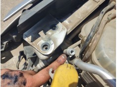 Recambio de tubos aire acondicionado para renault laguna iii (bt0/1) 2.0 dci (bt07, bt0j, bt14, bt1a, bt1s) referencia OEM IAM   2