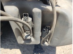Recambio de bomba limpia para renault laguna iii (bt0/1) 2.0 dci (bt07, bt0j, bt14, bt1a, bt1s) referencia OEM IAM 289200004R  