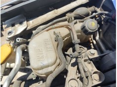 Recambio de deposito expansion para renault laguna iii (bt0/1) 2.0 dci (bt07, bt0j, bt14, bt1a, bt1s) referencia OEM IAM 2171000