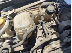 Recambio de deposito expansion para renault laguna iii (bt0/1) 2.0 dci (bt07, bt0j, bt14, bt1a, bt1s) referencia OEM IAM 2171000 2