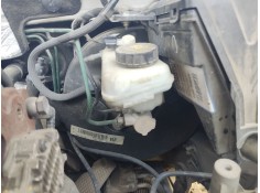 Recambio de servofreno para renault laguna iii (bt0/1) 2.0 dci (bt07, bt0j, bt14, bt1a, bt1s) referencia OEM IAM   