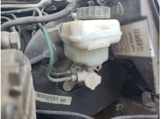 Recambio de bomba freno para renault laguna iii (bt0/1) 2.0 dci (bt07, bt0j, bt14, bt1a, bt1s) referencia OEM IAM 460110001R  