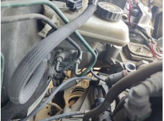 Recambio de bomba freno para renault laguna iii (bt0/1) 2.0 dci (bt07, bt0j, bt14, bt1a, bt1s) referencia OEM IAM 460110001R   2