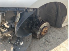 Recambio de paso de rueda delantero izquierdo para renault laguna iii (bt0/1) 2.0 dci (bt07, bt0j, bt14, bt1a, bt1s) referencia 