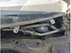 Recambio de motor limpia delantero para renault laguna iii (bt0/1) 2.0 dci (bt07, bt0j, bt14, bt1a, bt1s) referencia OEM IAM   