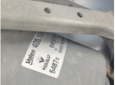 Recambio de motor limpia delantero para renault laguna iii (bt0/1) 2.0 dci (bt07, bt0j, bt14, bt1a, bt1s) referencia OEM IAM    2