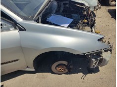 Recambio de aleta delantera derecha para renault laguna iii (bt0/1) 2.0 dci (bt07, bt0j, bt14, bt1a, bt1s) referencia OEM IAM 63