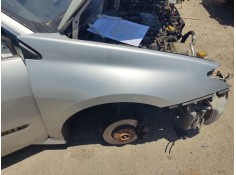 Recambio de aleta delantera derecha para renault laguna iii (bt0/1) 2.0 dci (bt07, bt0j, bt14, bt1a, bt1s) referencia OEM IAM 63 2