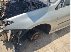 Recambio de aleta delantera izquierda para renault laguna iii (bt0/1) 2.0 dci (bt07, bt0j, bt14, bt1a, bt1s) referencia OEM IAM 