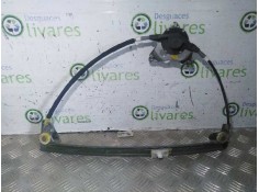 Recambio de elevalunas delantero derecho para  referencia OEM IAM    2