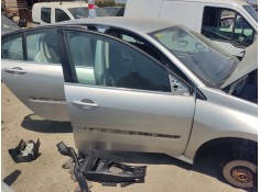 Recambio de puerta delantera derecha para renault laguna iii (bt0/1) 2.0 dci (bt07, bt0j, bt14, bt1a, bt1s) referencia OEM IAM 8