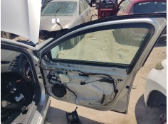 Recambio de puerta delantera derecha para renault laguna iii (bt0/1) 2.0 dci (bt07, bt0j, bt14, bt1a, bt1s) referencia OEM IAM 8 2