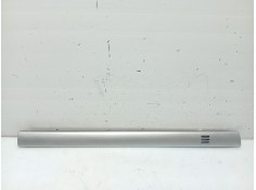 Recambio de moldura para peugeot 407 (6d_) 1.8 16v (6d6fyc) referencia OEM IAM 9644562777 9644562677 9650486777