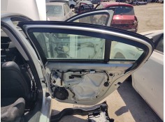 Recambio de puerta trasera derecha para renault laguna iii (bt0/1) 2.0 dci (bt07, bt0j, bt14, bt1a, bt1s) referencia OEM IAM 821 2
