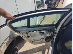 Recambio de puerta trasera izquierda para renault laguna iii (bt0/1) 2.0 dci (bt07, bt0j, bt14, bt1a, bt1s) referencia OEM IAM 8 2