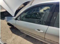 Recambio de puerta delantera izquierda para renault laguna iii (bt0/1) 2.0 dci (bt07, bt0j, bt14, bt1a, bt1s) referencia OEM IAM